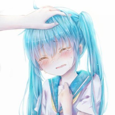 每一位浪姐都值得橙功
