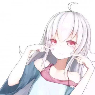 无限超越班4阵容