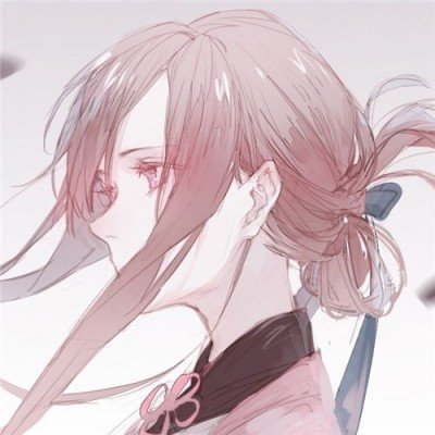 95岁巴菲特正式“退役”