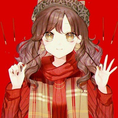 伊朗外长抵京