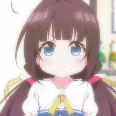 年会8人获166平房子