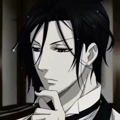 美对伊战5月1日面临红线