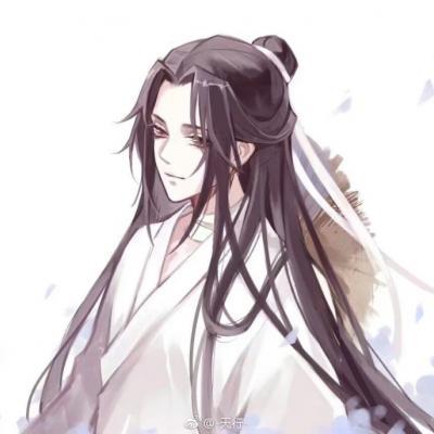 5个不经意间摄入微塑料的习惯