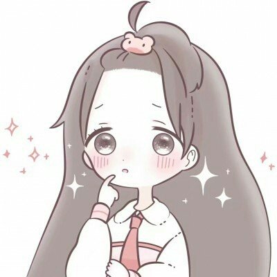 哈滕拽卡斯尔头发