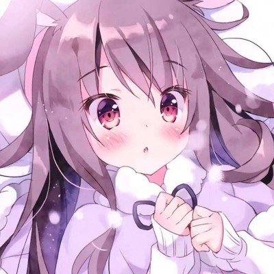 赞比亚中资铜矿厂歌走红 创作者回应