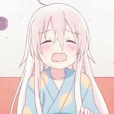 周润发张国荣纵横四海定档